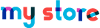 weMobiles