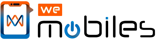 weMobiles